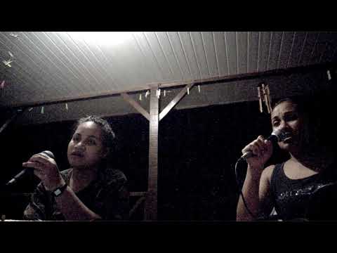 COVER   " From this moment " de Sh.Twain ( Finelelei - kolia )