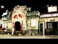Sneak Peak Inside The Great American Nightmare