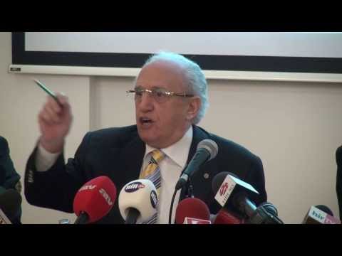 Bűn, hogy beültem egy autóba?