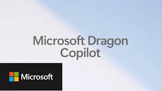Dragon Copilot Feature - Clinical Insights