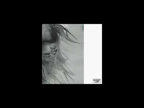 Ghost Loft - Sweet Honey