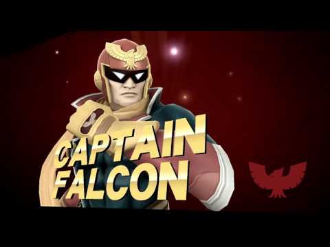 SSB4 Birmingham Brawl   Set 13 KEET vs Asoma