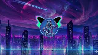 Download lagu DJ Viral TikTok 🔥 Tabola Bale x Dora Dora x Calon Mantu mp3