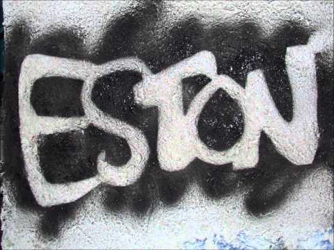 Eston - Ma kint alszunk