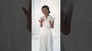 10月18日発売！「フジテレビアナウンサーカレンダー2024 sharehappiness」 フジテレビe！ショップAmazonセブンネット にて予約受付中！ #フジテレビ#フジアナカレンダー2024