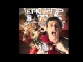 [Full Audio] Shaka Zulu VS Julius Caesar-ERB ...