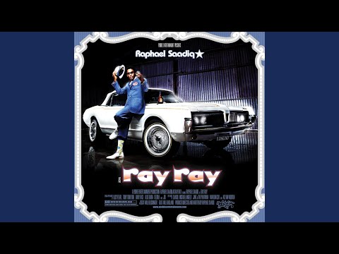 Chic (feat. Teedra Moses) (feat. Teedra Moses)