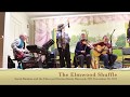 The Elmwood Shuffle