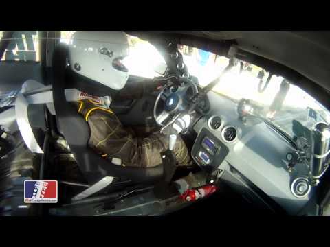 Carlos Castilhos  -DTA- 9,723@257km/h - Velopark