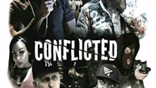 Conflicted - Full Movie                        (Pl