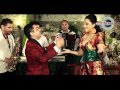 KristiYana Cristi Nuca Iubeste Ma Cum Te Iubesc Si Eu Official Video RoTerra Music