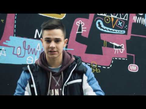 Mate – Na novo stran (Official Video)