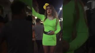 Donde estás amor "Diego" 😂😂😂