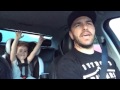 Let It Go REMIX (Dad and daughter duet in the ...