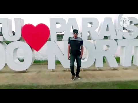 CLIPE OFICIAL #BOMBADINHO