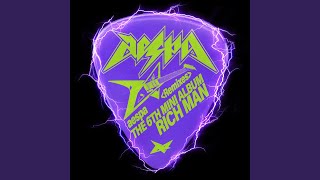 Download lagu Rich Man mp3