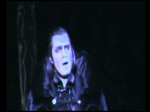 TANZ DER VAMPIRE: Die Unstillbare Gier - Best of