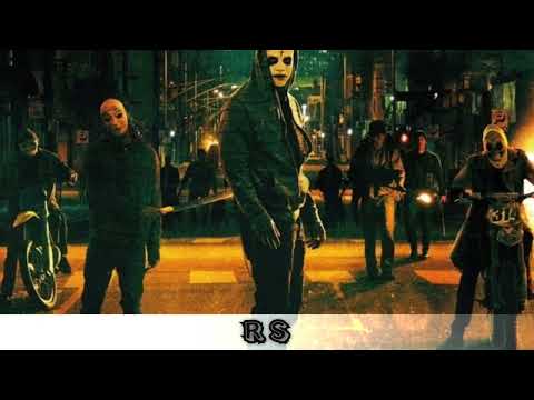 🔥EMZA CGM - BOOM II ( DECK REMIX 2️⃣0️⃣2️⃣2️⃣) (MP3_160K) 🔥🔝