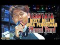 Rizky Billar - Aku Cinta Kau dan Dia (Ahmad Band Cover)