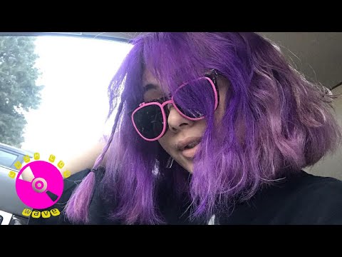 Suckerpunk - I don't get you (Prod. Fish)