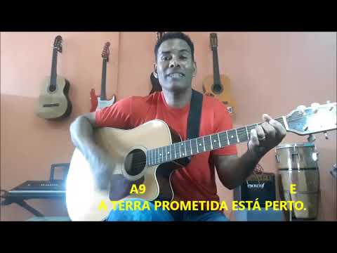 Você É Um Projeto De Deus Que Já Deu Certo - Ailton Moreira Ramos