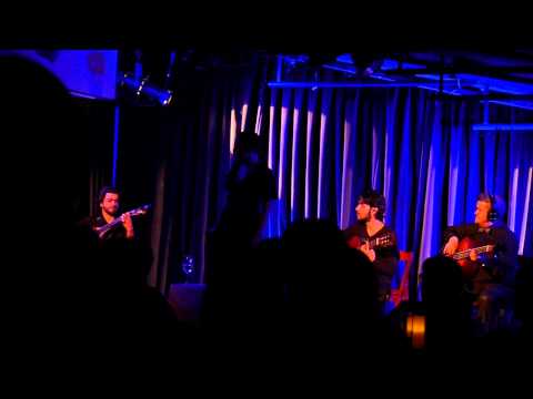 Carminho - Uma Vida Noutra Vida (Fado Pechincha) - ao vivo @ Miranda , Rio de Janeiro