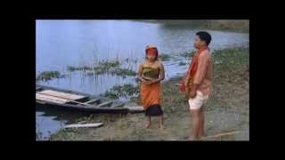 YARWNG (ROOTS) II Kokborok Film II Excerpt