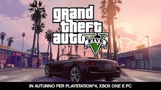 Annuncio versione next-gen