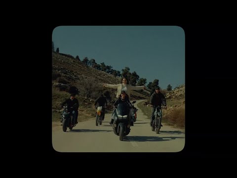 SHOBEE X LAYLOW X ZAMDANE TYPE BEAT - "HEIGHT"