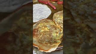 Download lagu Asian street food ID Video 9SV3JEWK9D8 mp3