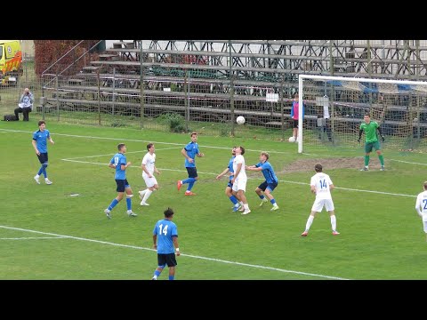 BFC Siófok-Dombóvári FC