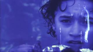 U2-One Tree Hill Video Remix