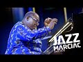 Cyrus Chestnut "Nardis" @Jazz_in_Marciac 2016