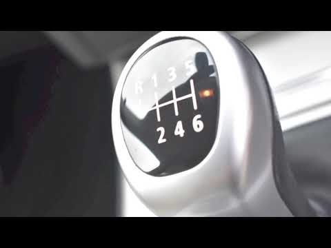 BMW 3 Series 318d SE BUSINESS EDITION TOURING