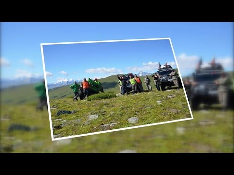 Смотреть видео Смотреть видео