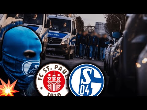 Die "obdachlosen Zecken"...