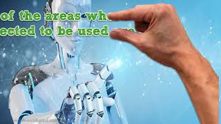 The growing role of artificial intelligence in healthcare and banking sector