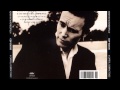 Adam Ant Wonderful (Acoustic) 