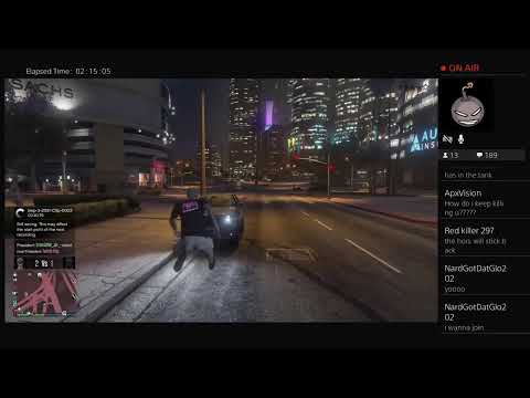 GTA 5 ONLINE LIVE CAR MEET|CAR SHOW|CRUISE|Demo Derby|Ps4