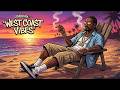 WEST COAST Classics Old School Rap Mix G Fun 2 Pac Dr Dre Snoop Dogg Ice Cube Gj Quik