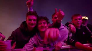 Download lagu DJ FRANK Dreambeats 2024 Mainstage mp3 Download lagu DJ FRANK Dreambeats 2024 Mainstage mp3