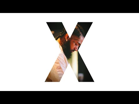 Nipsey Hussle Type Beat - Need Your Love (Prod by Sean Teej)