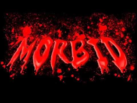 Morbid