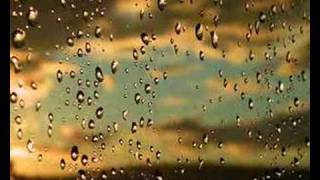 Melanie Thornton - Memories (My Tribute Video)