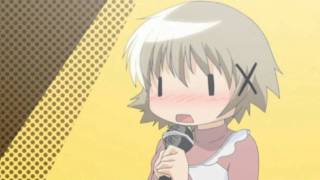 Hidamari Radio - Yume Glider