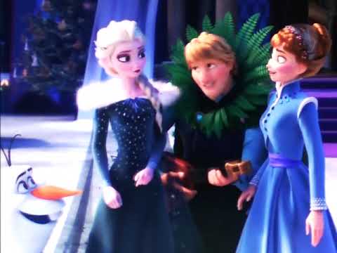 "Space Jam" (J.B. Eagle Style) Part 3 - Baseball/Enter Puss in Boots