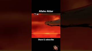 Download lagu ALLAH Akbar 😨 #edit #nasheed #anime #ilustracion #tawakkal #penolong #akhirah #status #sholawat mp3 Download lagu ALLAH Akbar 😨 #edit #nasheed #anime #ilustracion #tawakkal #penolong #akhirah #status #sholawat mp3