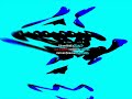 Klasky Csupo In G Major 31 Powers