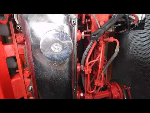 Dutch Steel Motor Cruiser KOKCRUISER - Boatshed - Boat Ref#266706