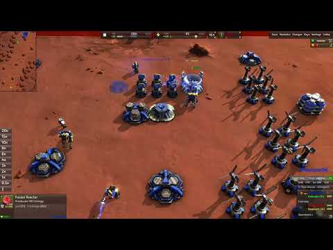 Beyond all Reason Eco Anfänger Guide Deutsch